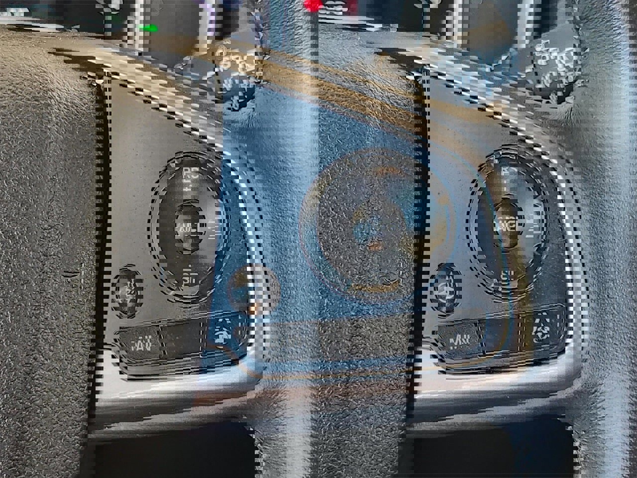 Used 2022 Honda CR-V EX-L image 28