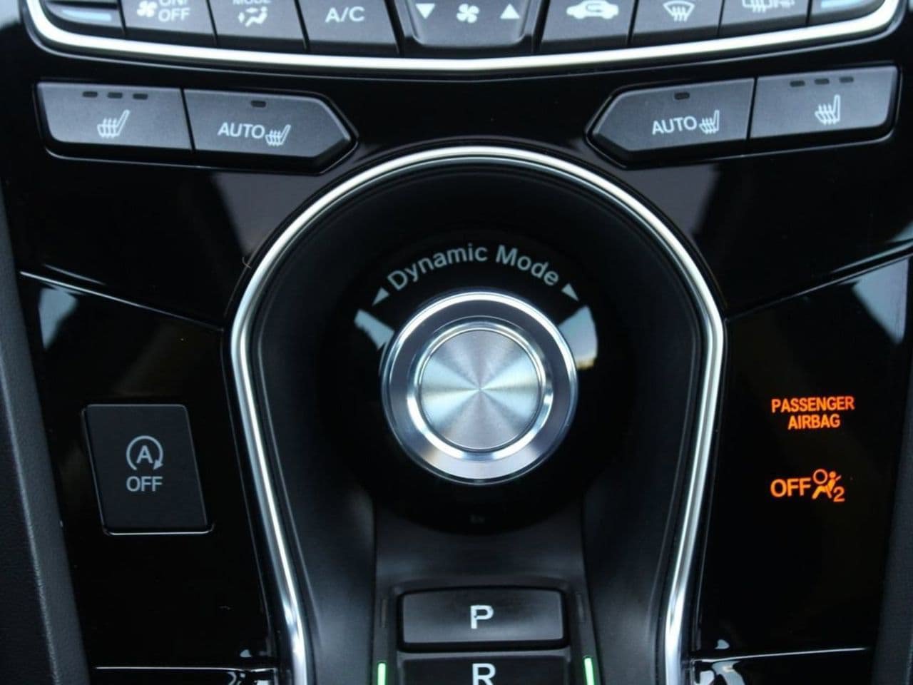 Used 2020 Acura RDX FWD w/ Technology Package image 27