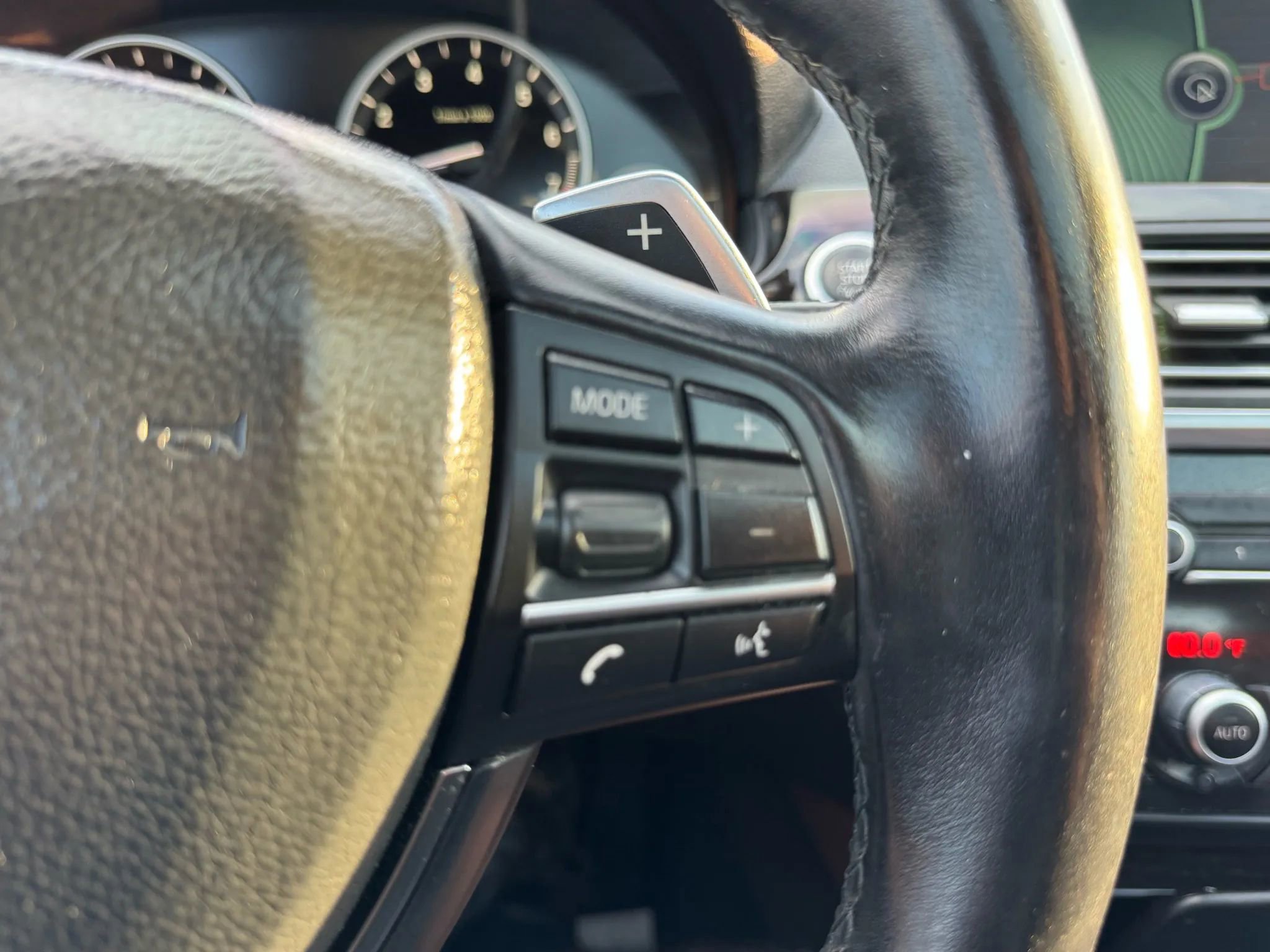 Used 2013 BMW 640i Coupe image 11