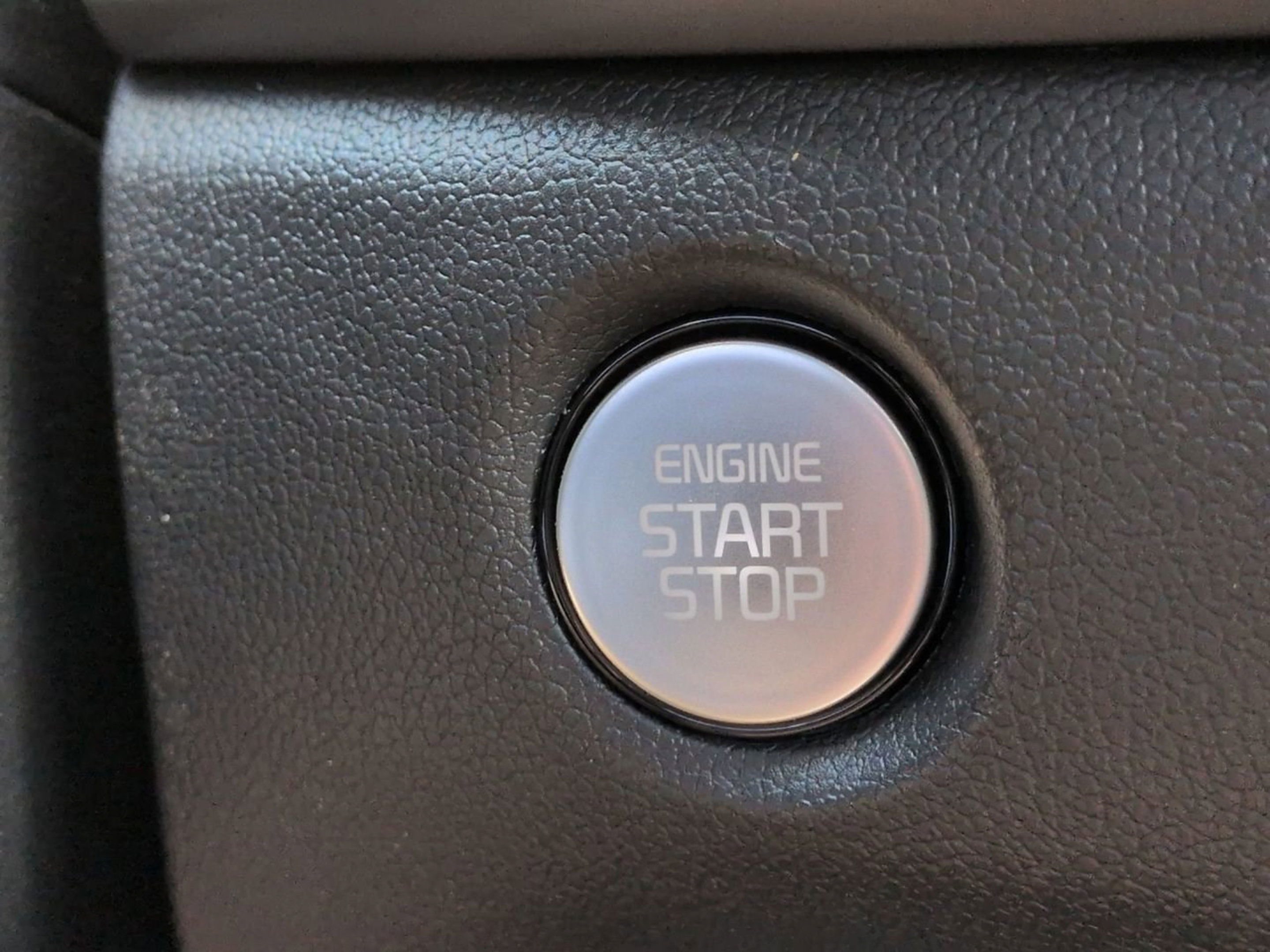 New 2026 Kia Sorento X-Line EX AWD/4WD image 37