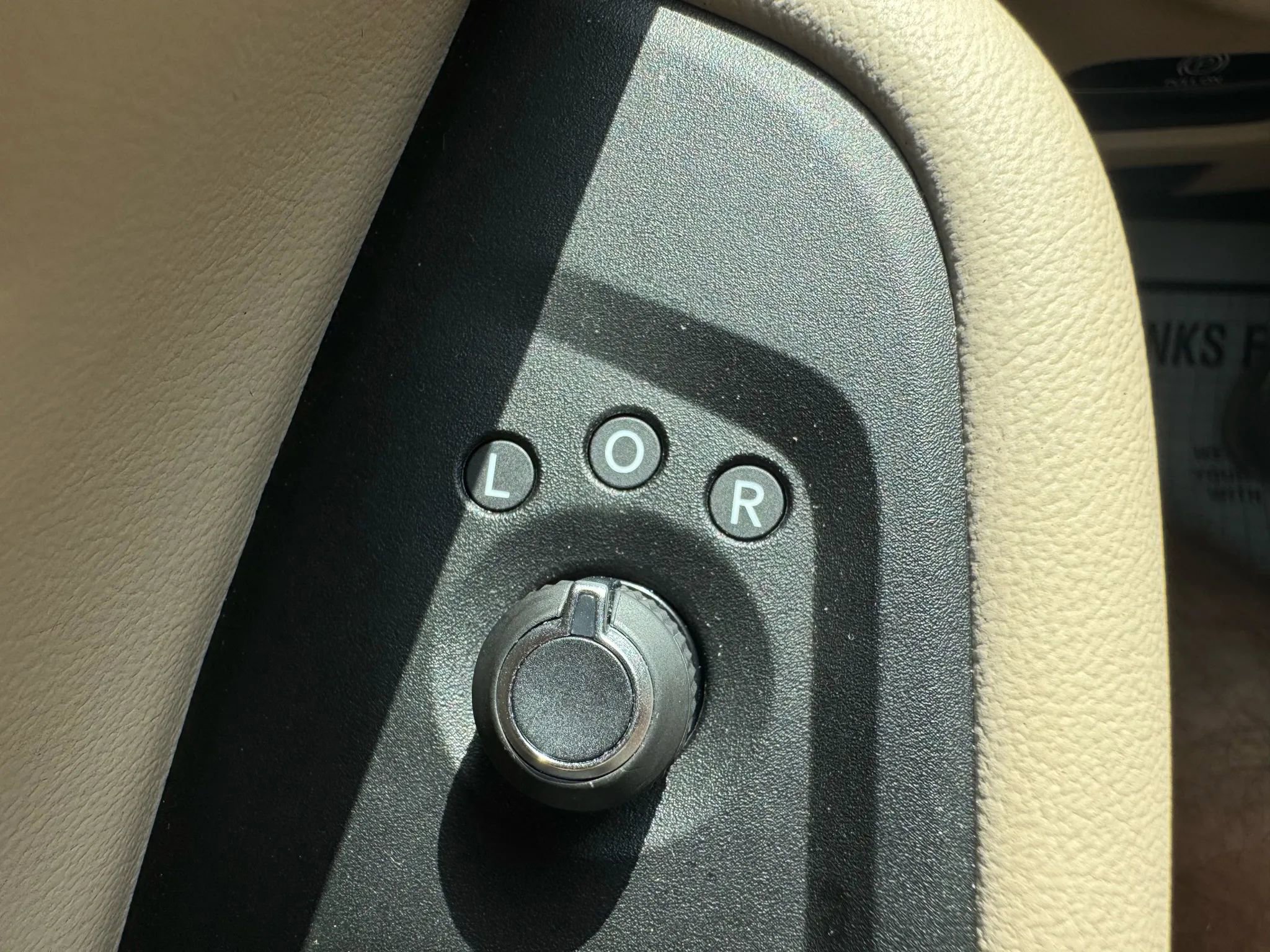 Used 2021 Jeep Grand Cherokee L Limited image 36