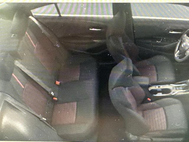 Used 2026 Toyota Corolla SE FWD image 9