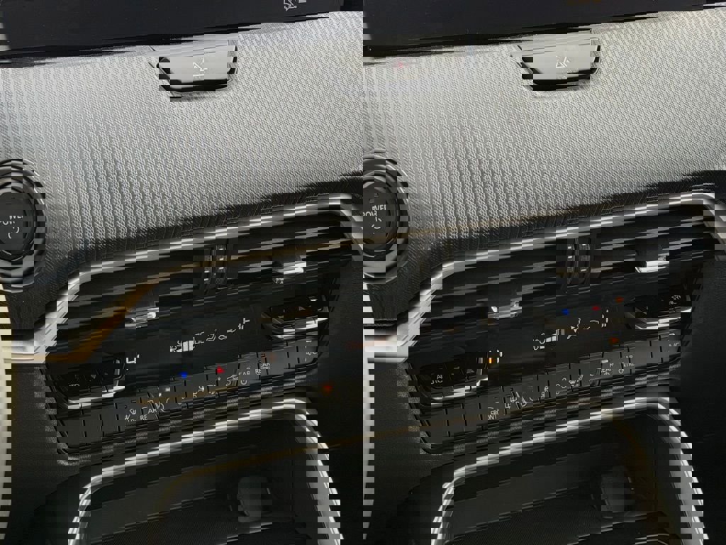 New 2026 MAZDA CX-70 SC image 35