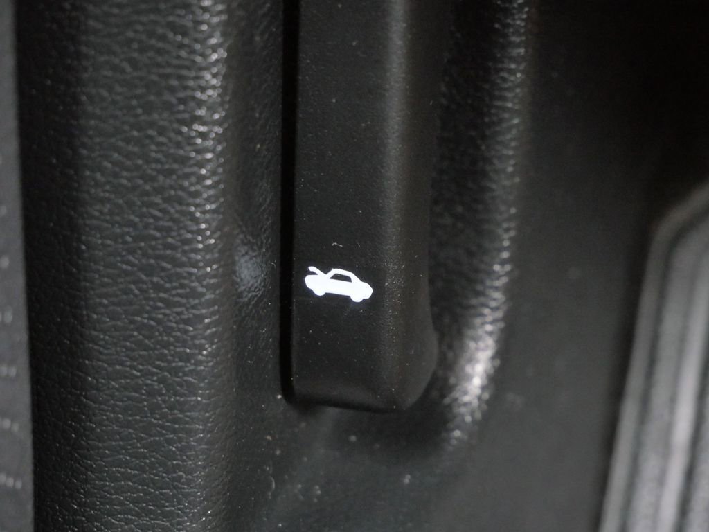 Used 2021 Kia Forte LXS image 47