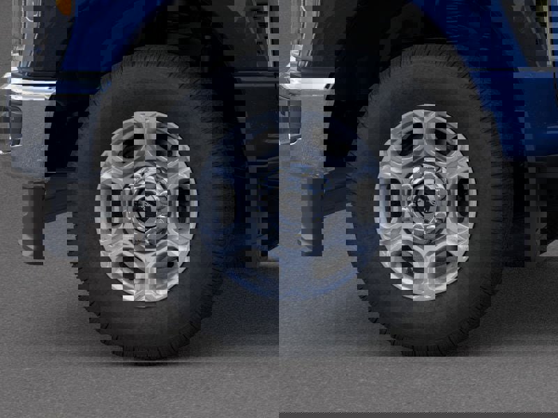New 2026 Ford F250 XLT w/ 360-Degree Camera Package image 19