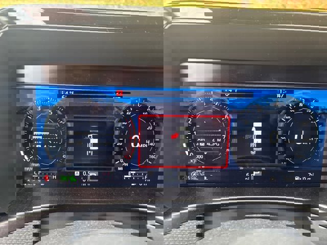 New 2026 Subaru Outback Limited image 76