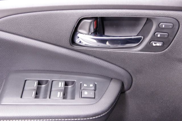 Certified 2024 Honda Ridgeline RTL image 25