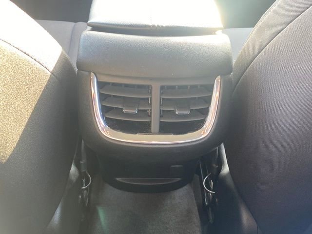 Certified 2024 Chevrolet Malibu LT image 12