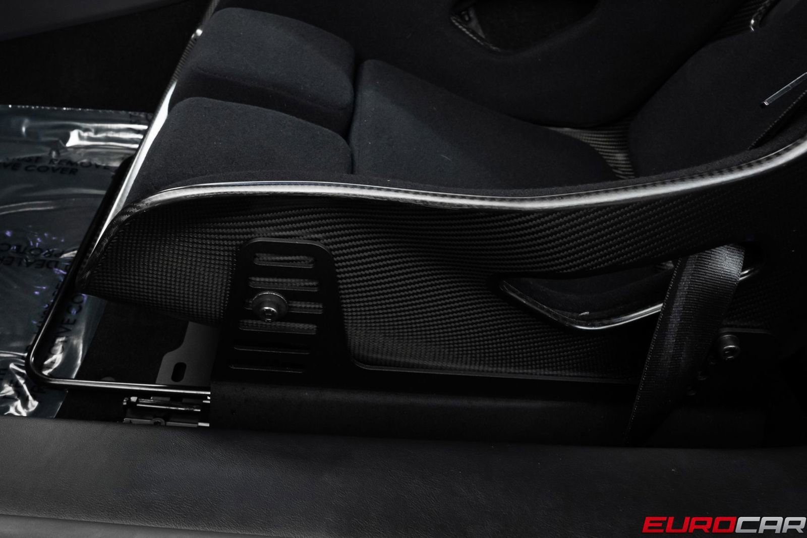 Used 2020 Lamborghini Huracan EVO AWD/4WD image 39