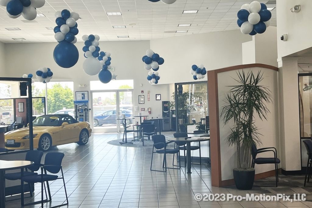 Used 2023 Tesla Model Y Long Range image 10