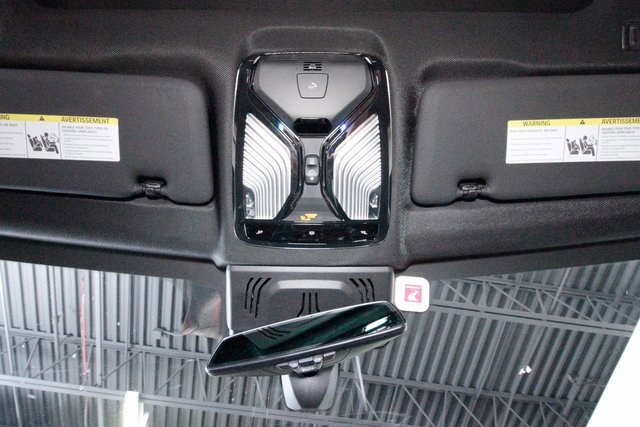 Used 2022 BMW X5 xDrive45e image 9