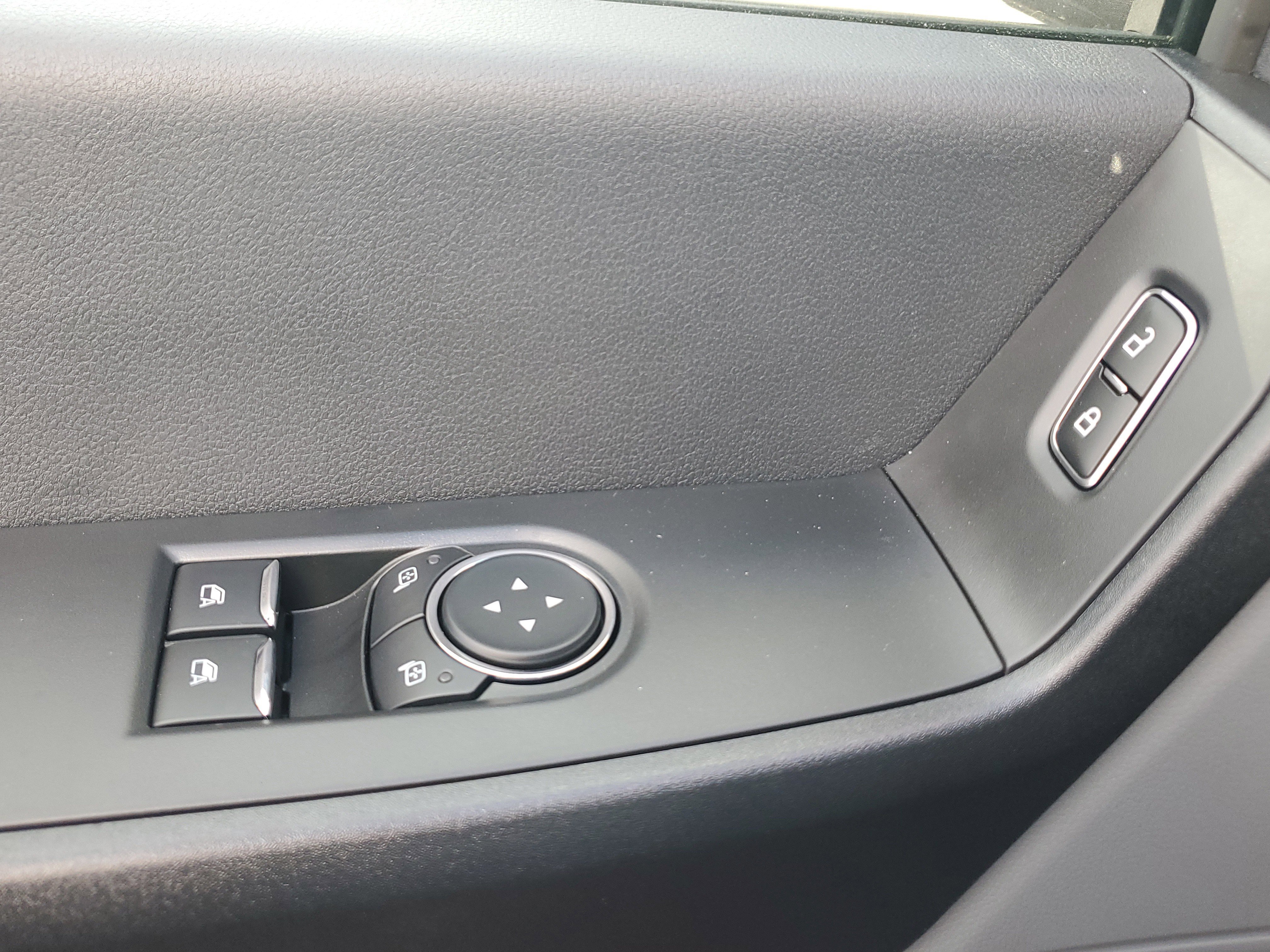 New 2026 Ford F350 XL image 10