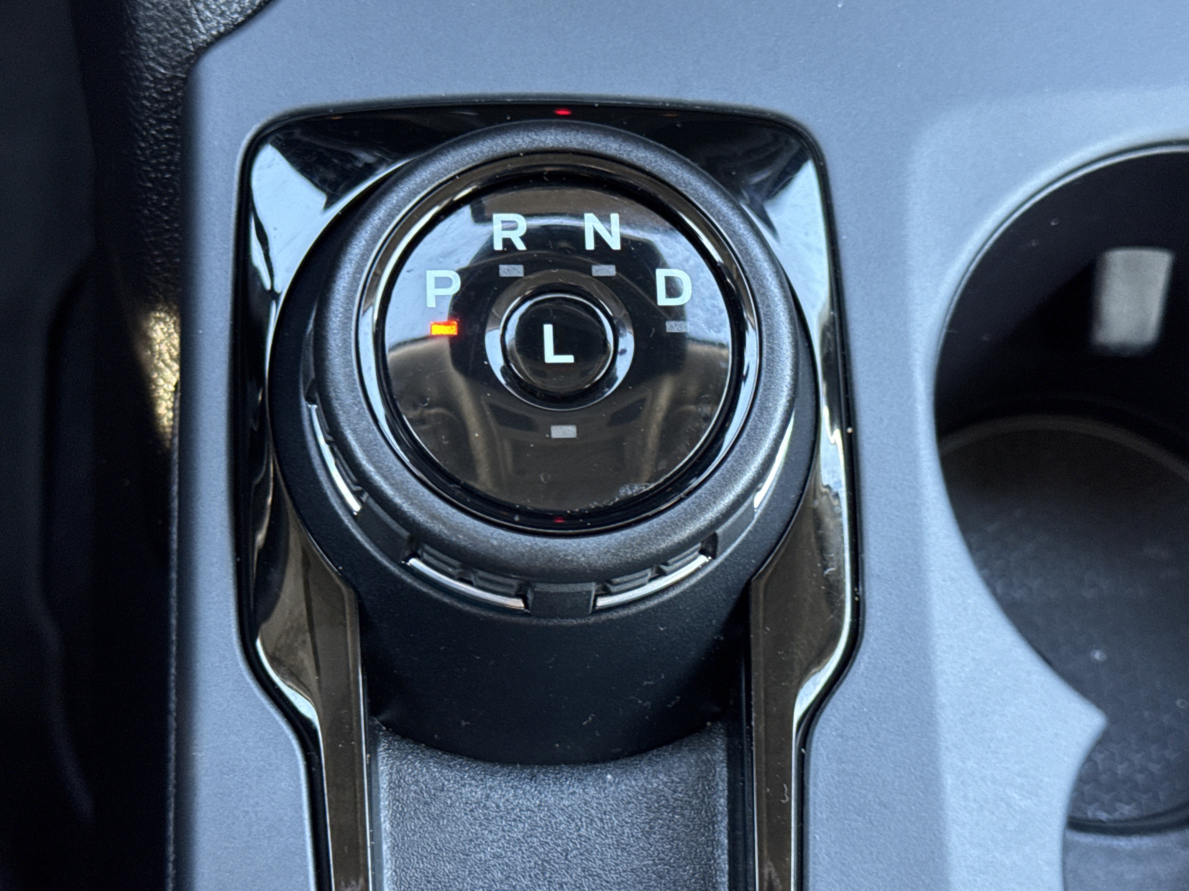 Certified 2024 Ford Bronco Sport Heritage w/ Heritage Convenience Package image 25