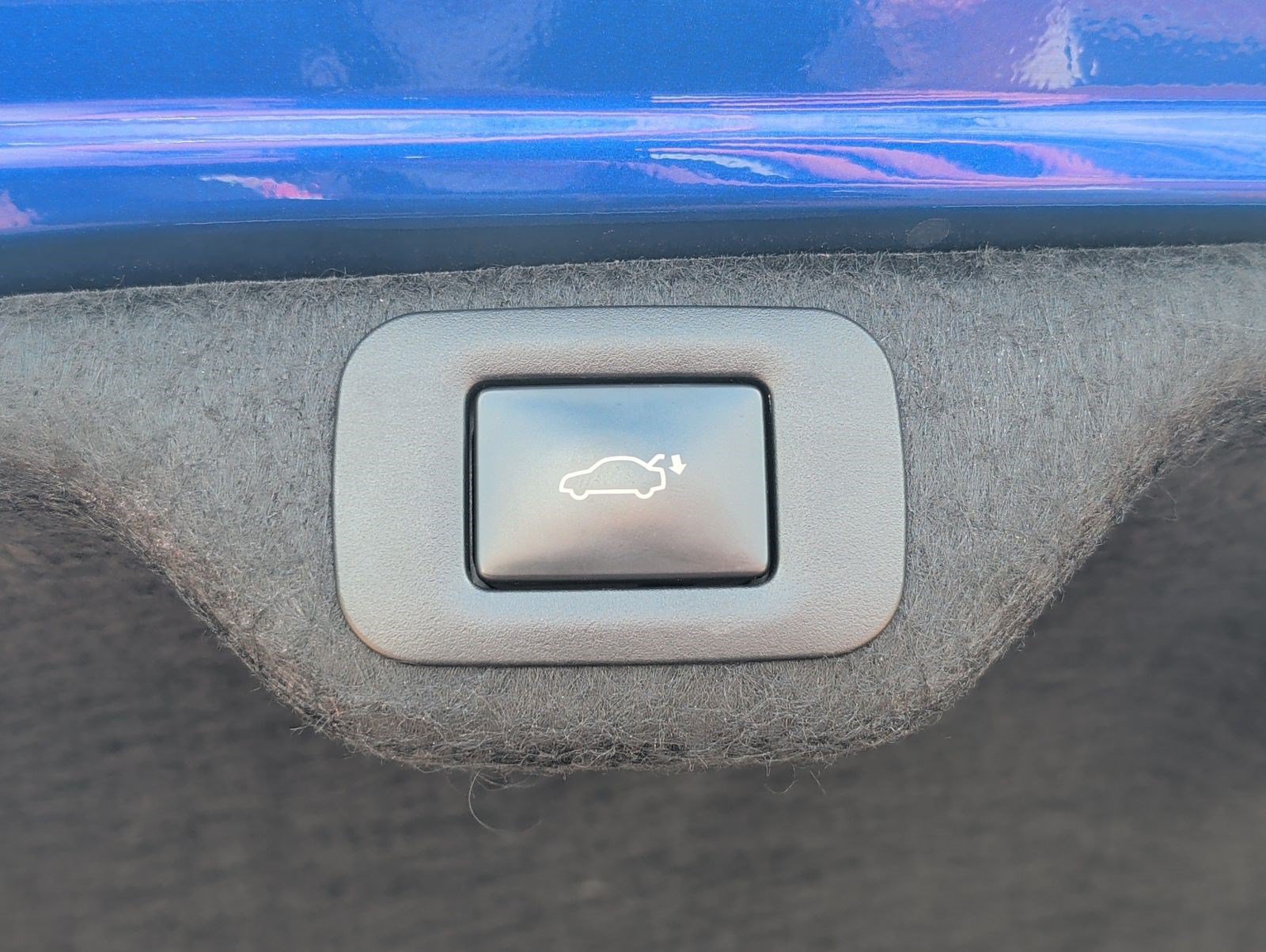 Certified 2023 Lexus ES 350 F Sport w/ Accessory Package (Z2) FWD image 29