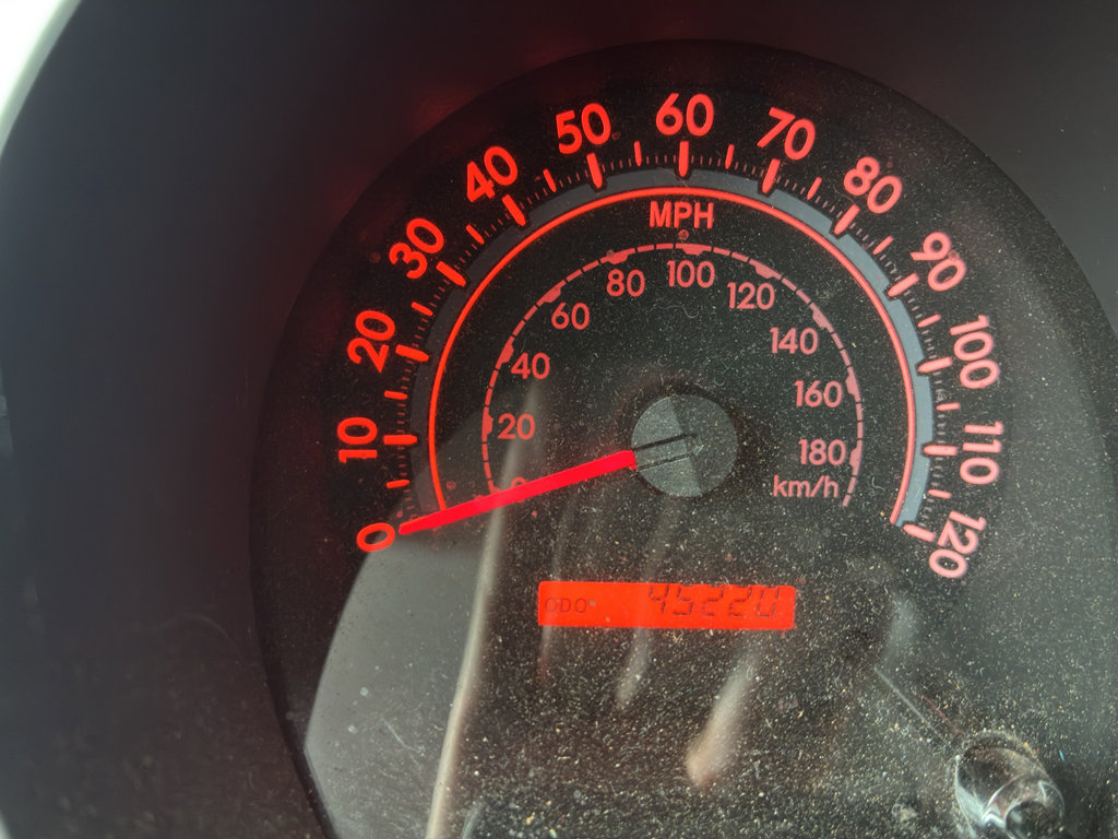 Used 2010 Toyota Tundra 2WD Double Cab image 12