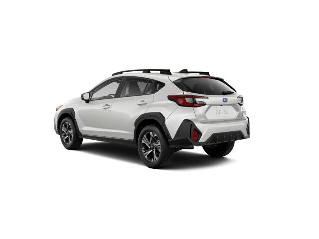 Used 2024 Subaru Crosstrek 2.0i Premium AWD/4WD image 5