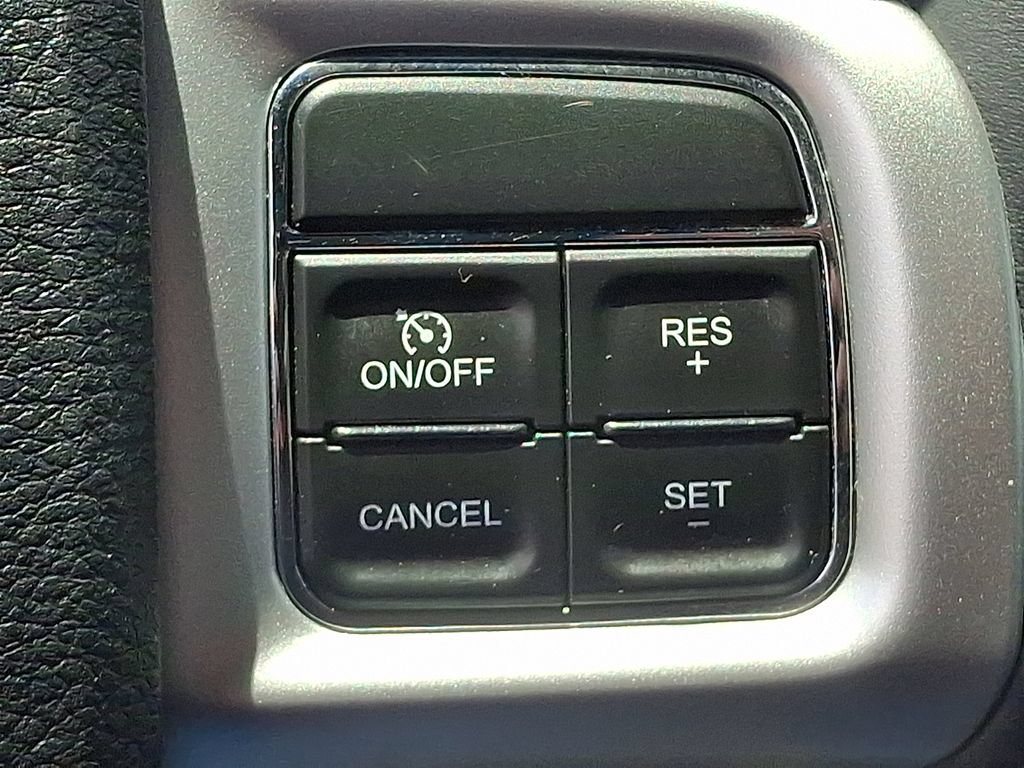 Used 2018 Dodge Grand Caravan GT FWD image 22