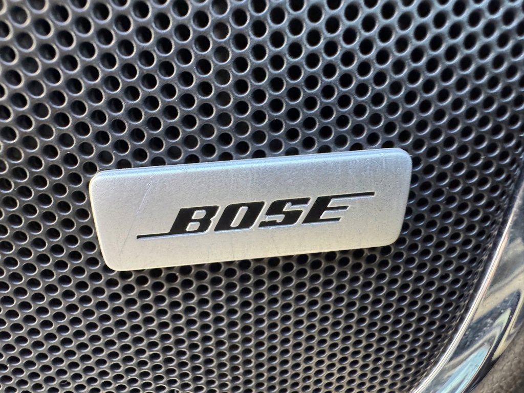 Used 2019 GMC Yukon Denali image 16