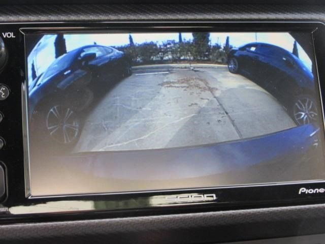 Used 2016 Scion FR-S image 17