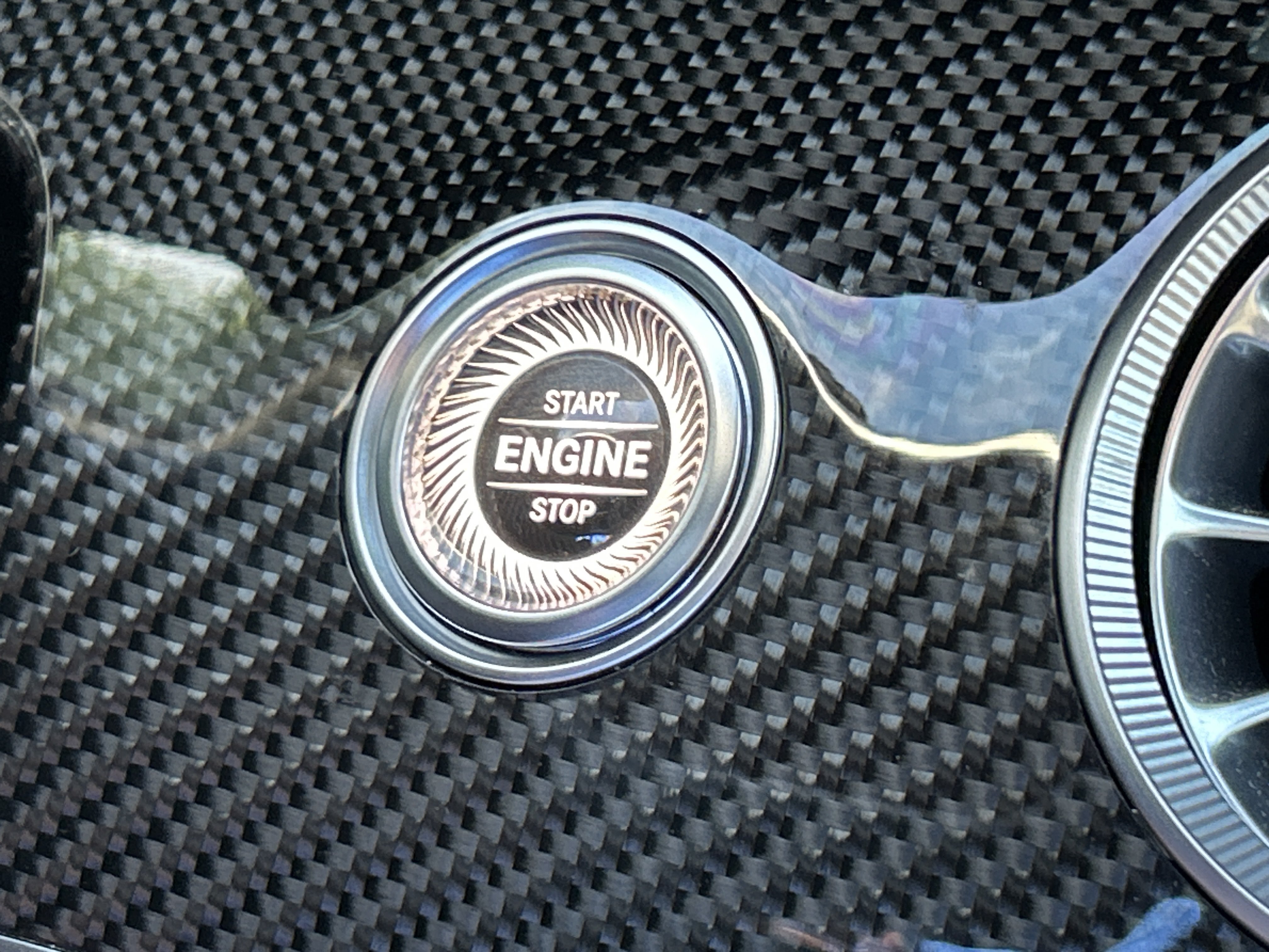 Certified 2024 Mercedes-Benz AMG GT 63 S image 31