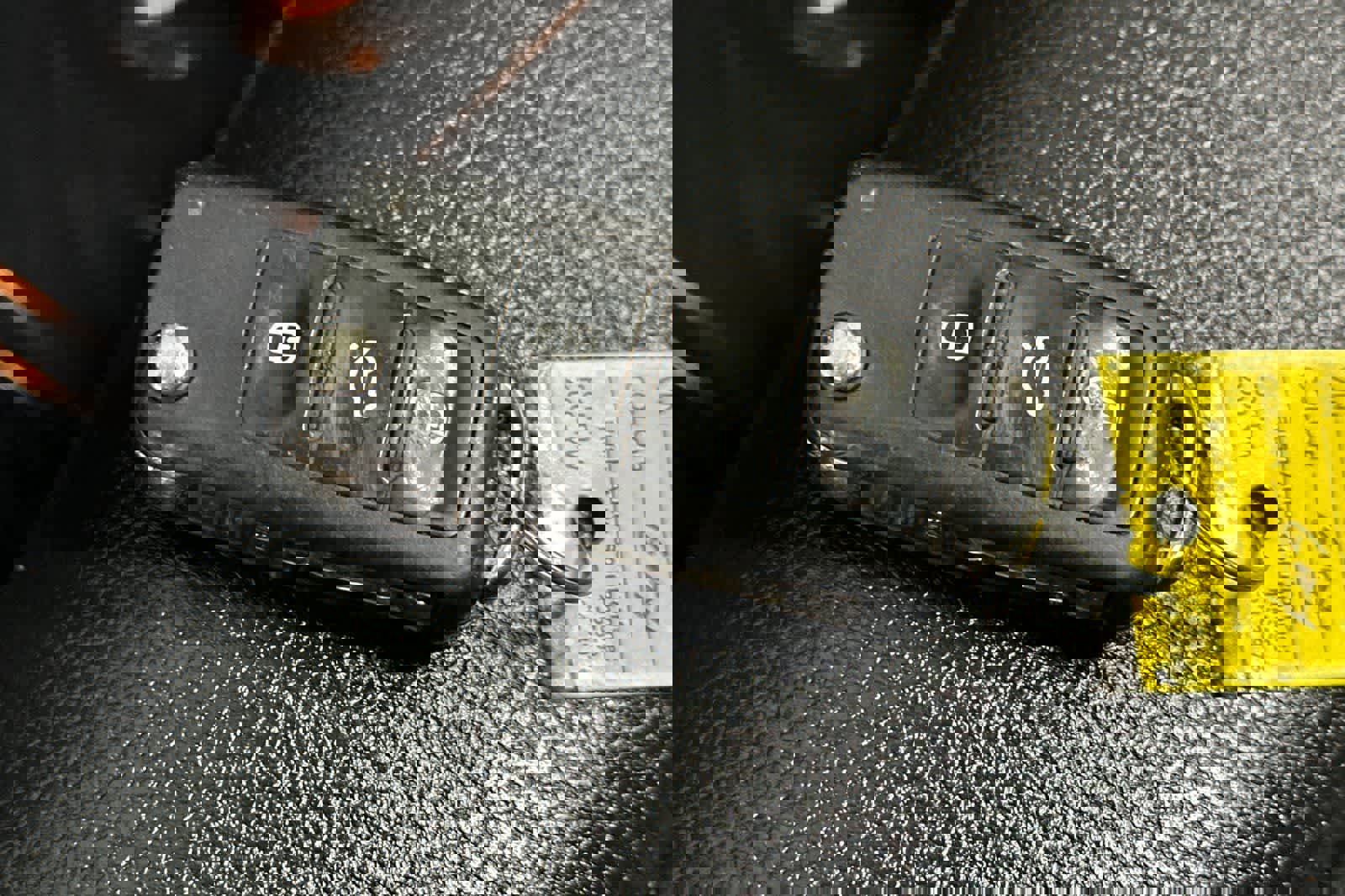 Used 2016 Volkswagen Jetta SEL Premium w/ Lighting Package image 25