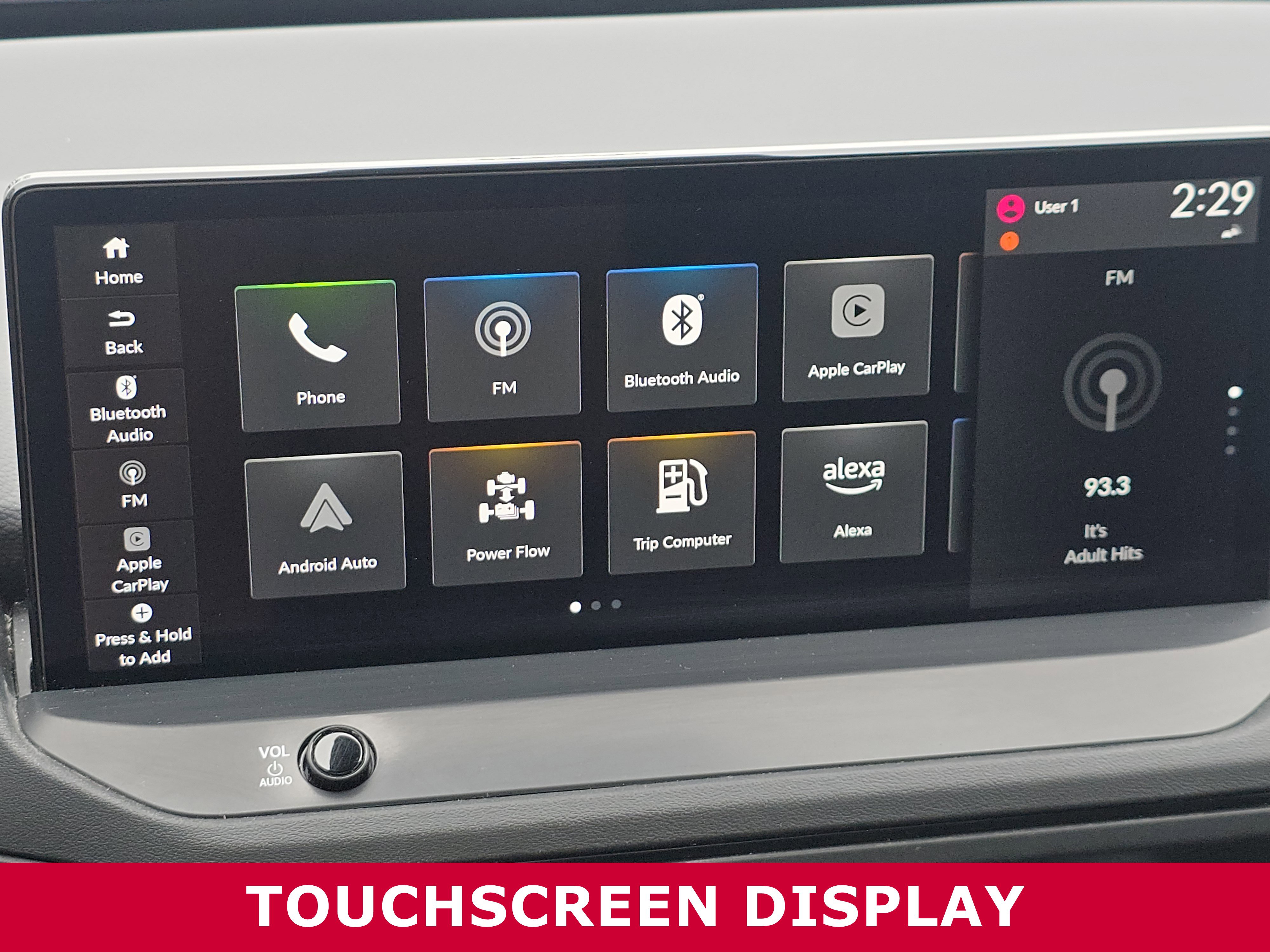 Used 2025 Honda Accord Sport image 19