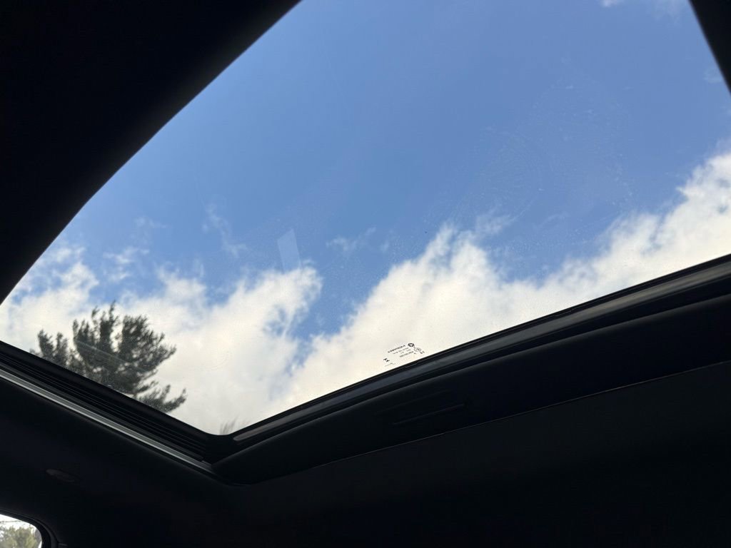 New 2025 RAM 2500 Laramie image 51