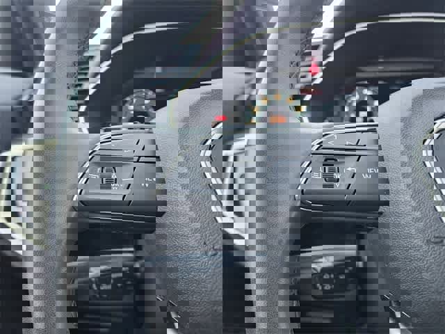 Used 2025 Audi Q3 2.0T Premium w/ Convenience Package image 22