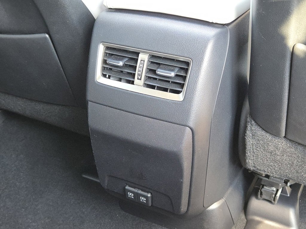 Used 2021 Lexus RX 350 350 w/ Premium Package image 36