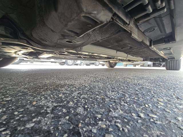 Used 2021 Toyota Corolla LE FWD image 17