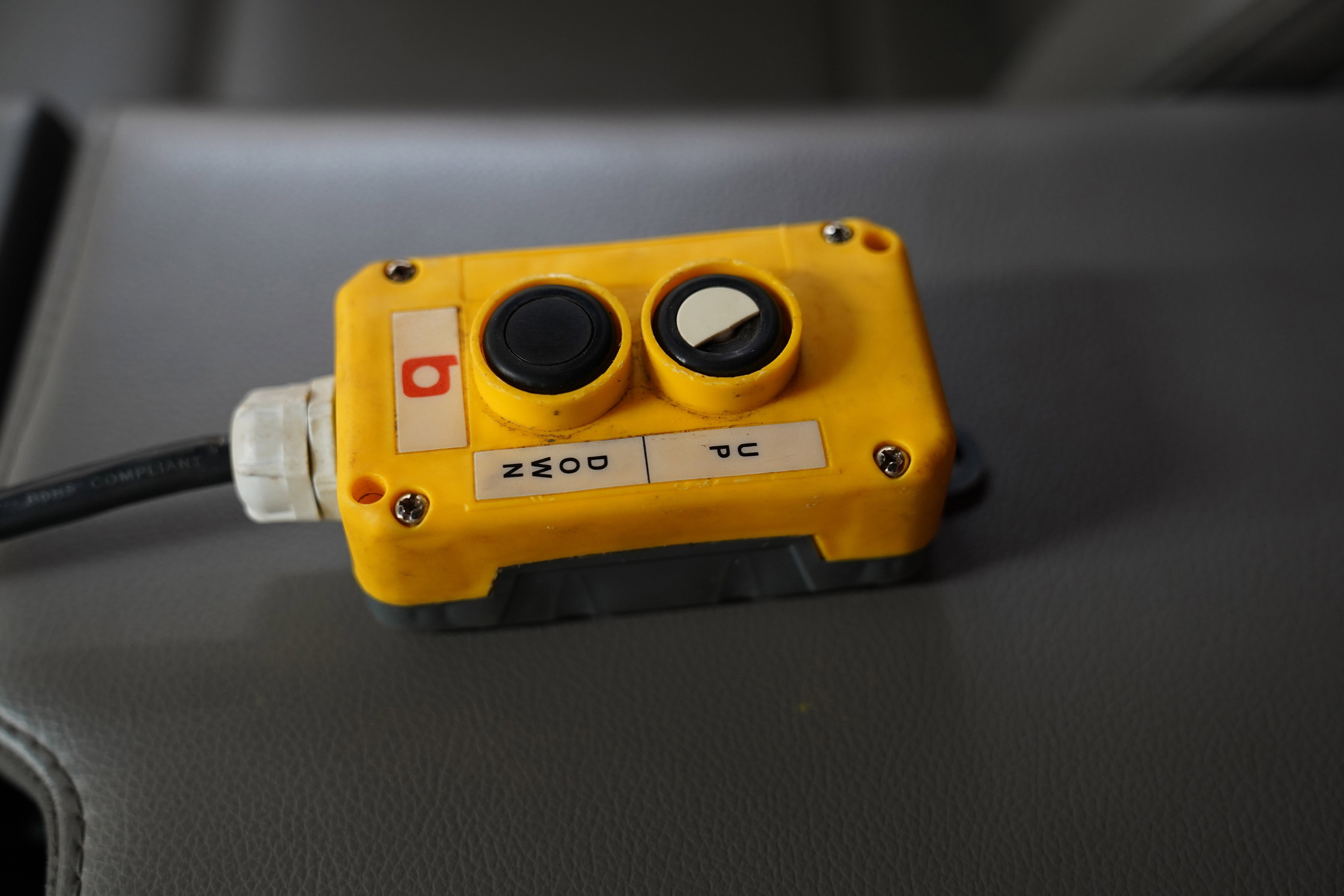 Used 2019 Ford F550 4x4 Regular Cab Super Duty image 26