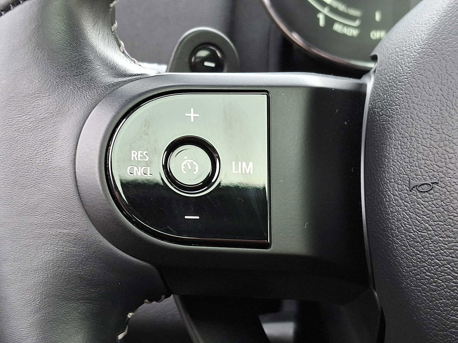 Certified 2023 MINI Cooper Countryman S image 19