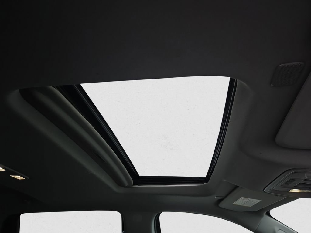 Used 2023 GMC Sierra 2500 Denali w/ Technology Package image 20