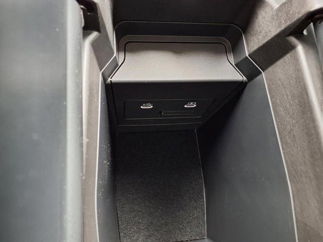 New 2026 MAZDA CX-5 Select AWD/4WD image 12