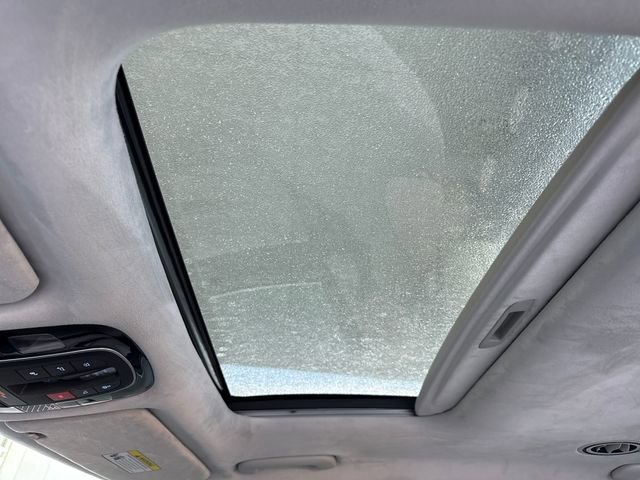 Used 2024 Hyundai Palisade Calligraphy image 15