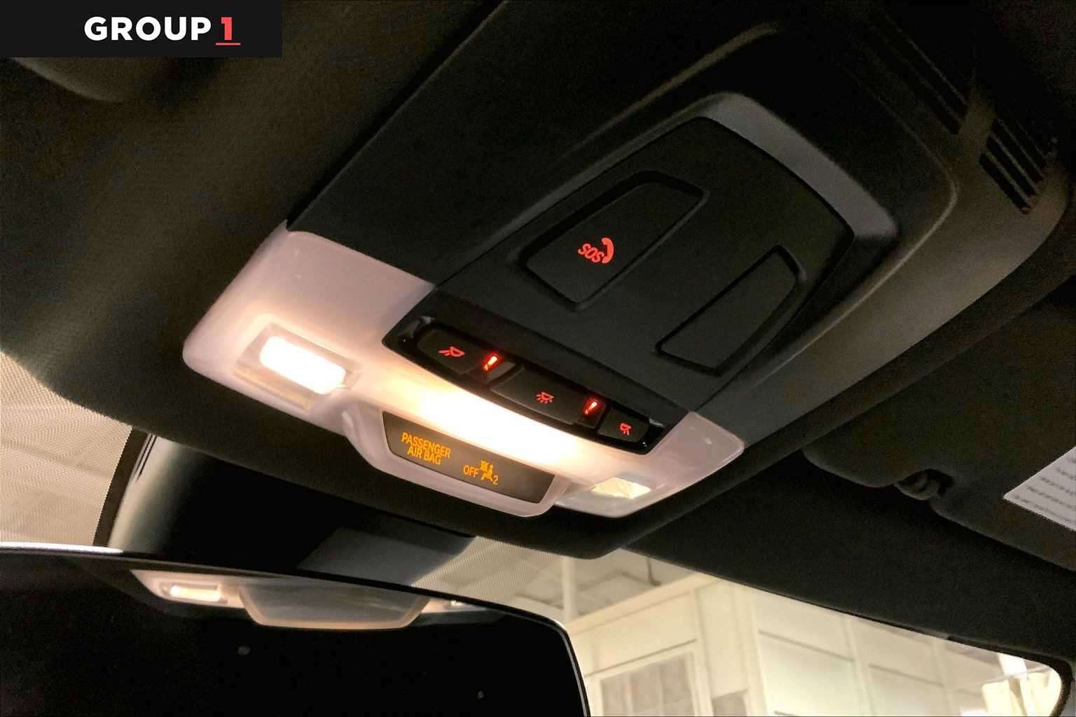 Used 2023 Toyota Supra Premium image 44