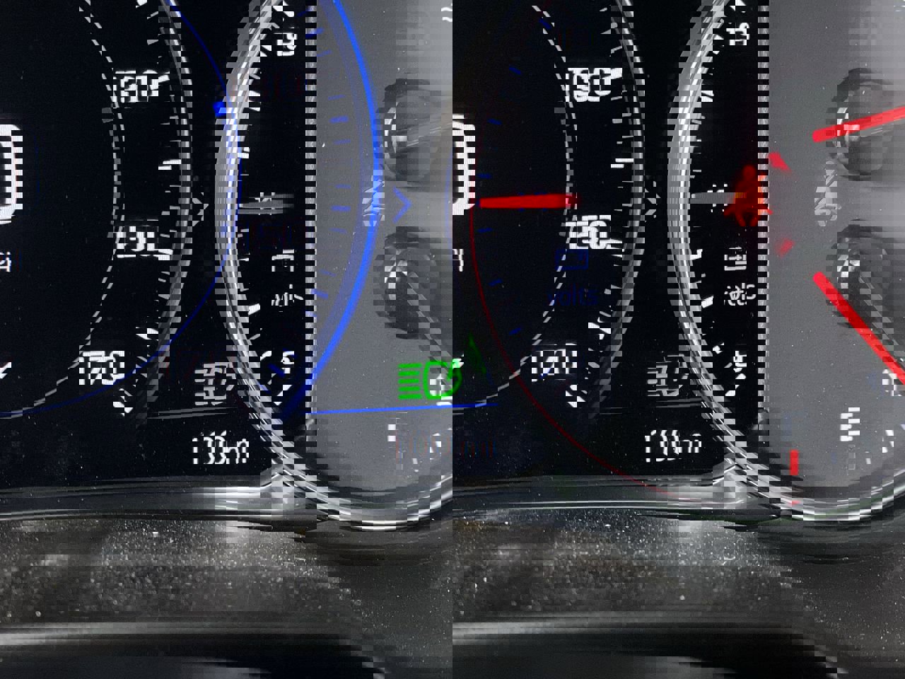 New 2024 Chevrolet Blazer RS w/ Enhanced Convenience Package image 73