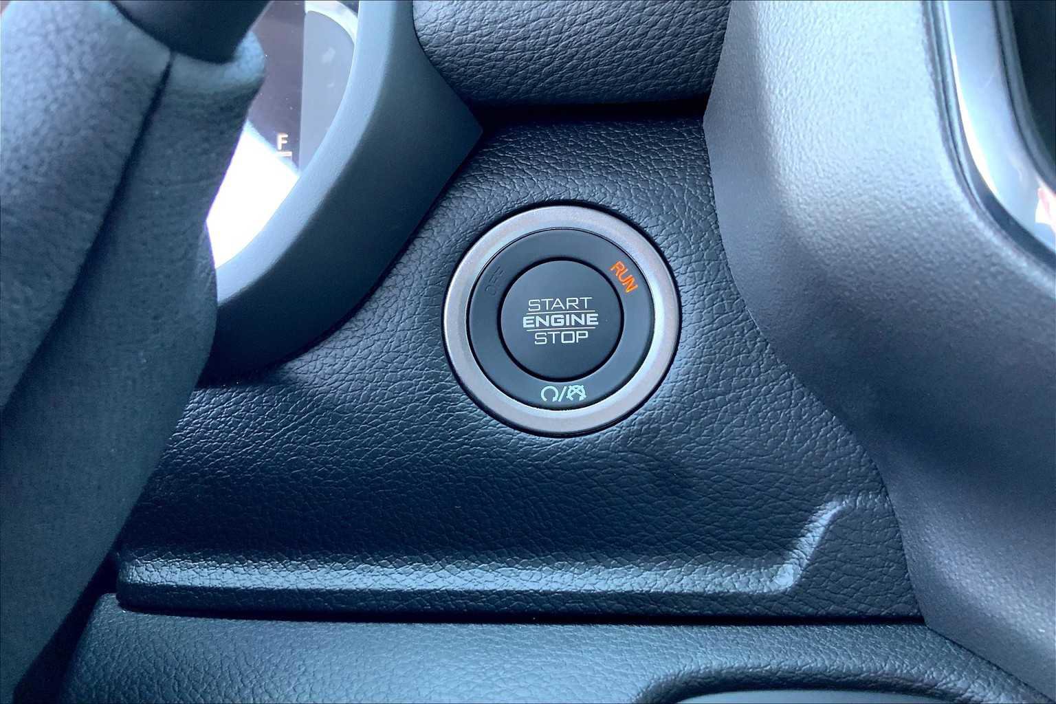 New 2026 RAM 2500 Laramie w/ Sport Appearance Package image 17