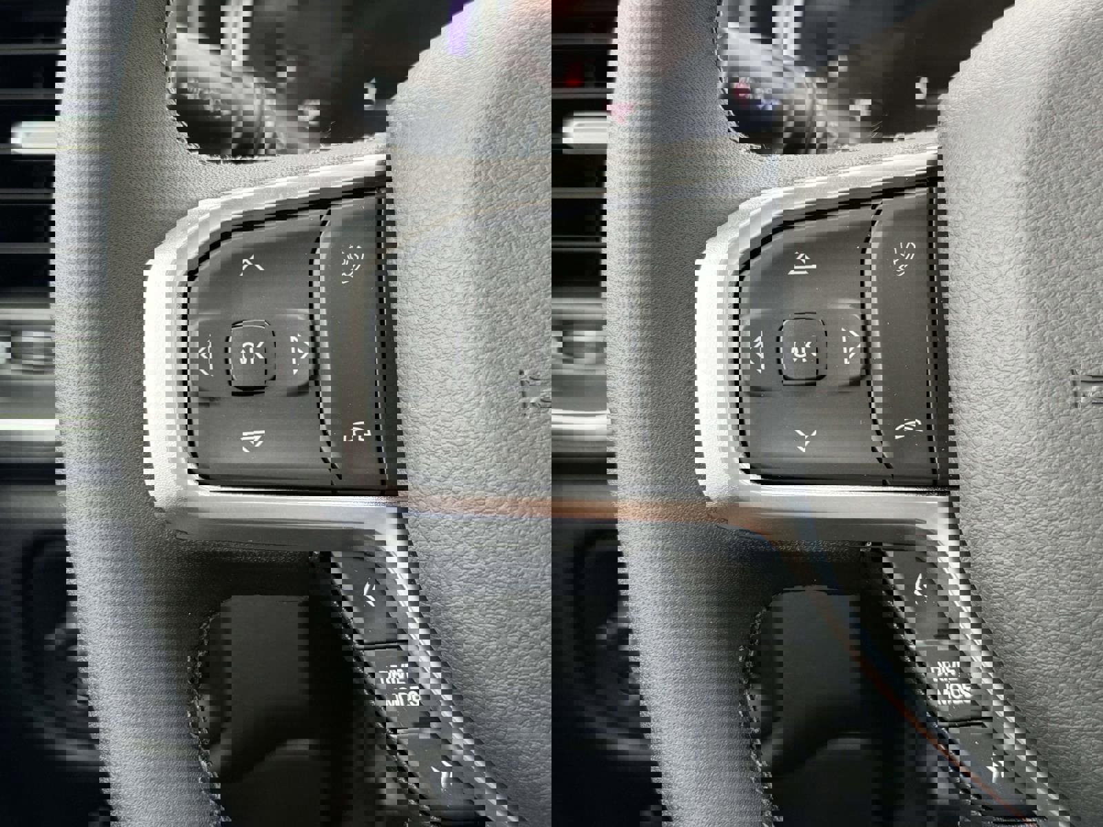 New 2026 RAM 1500 Big Horn image 20