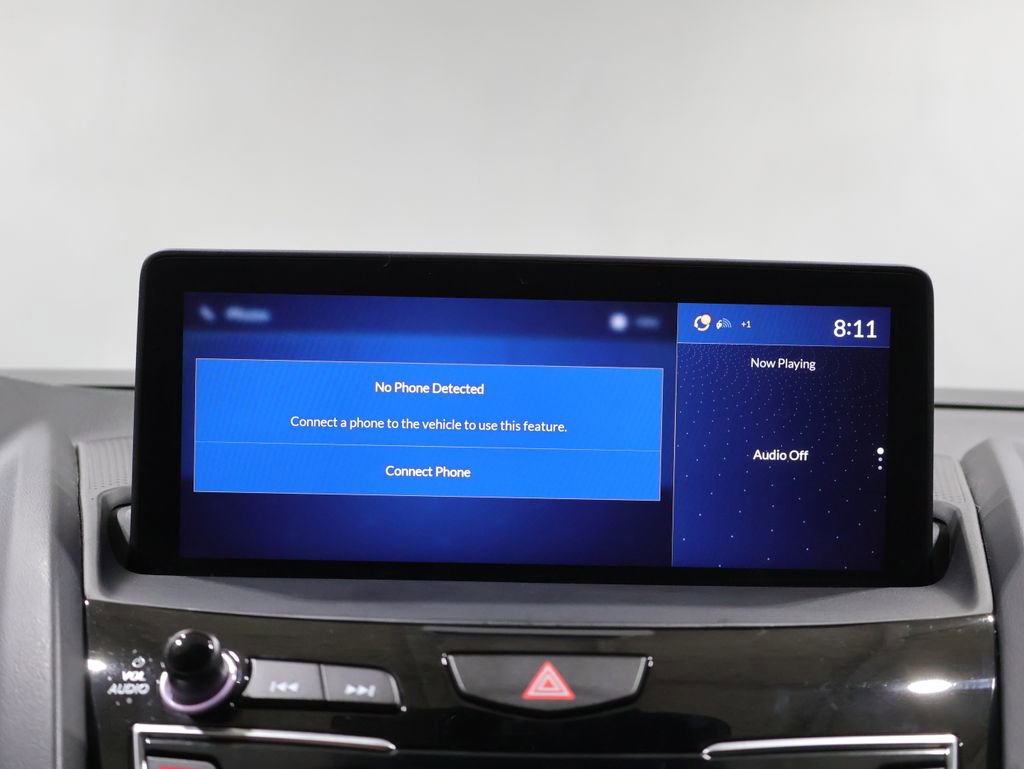 Used 2019 Acura RDX AWD w/ Technology Package image 25