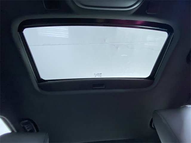 New 2026 Cadillac CT4 Premium Luxury image 7