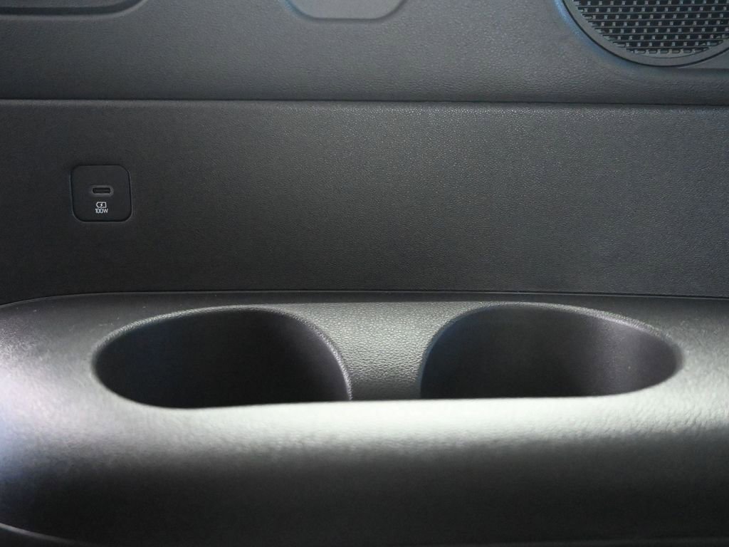 New 2026 Hyundai Palisade SEL image 18