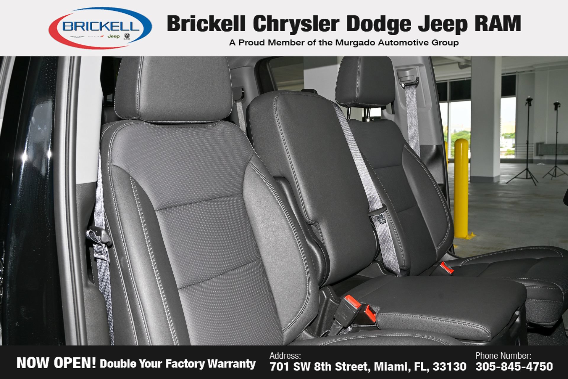 Used 2026 GMC Sierra 1500 SLT AWD/4WD image 7