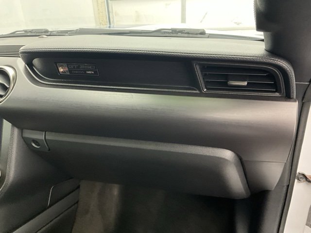 Used 2017 Ford Mustang Shelby GT350 w/ Electronics Package image 11