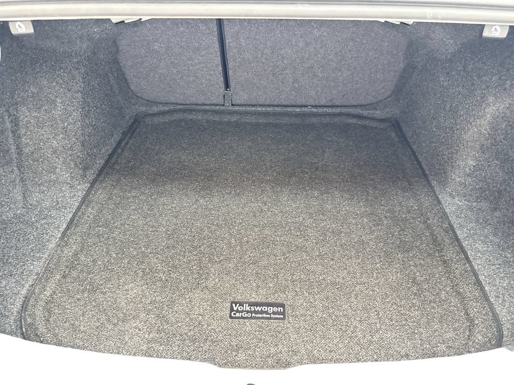 Used 2019 Volkswagen Jetta S w/ Driver Assistance Package FWD image 77