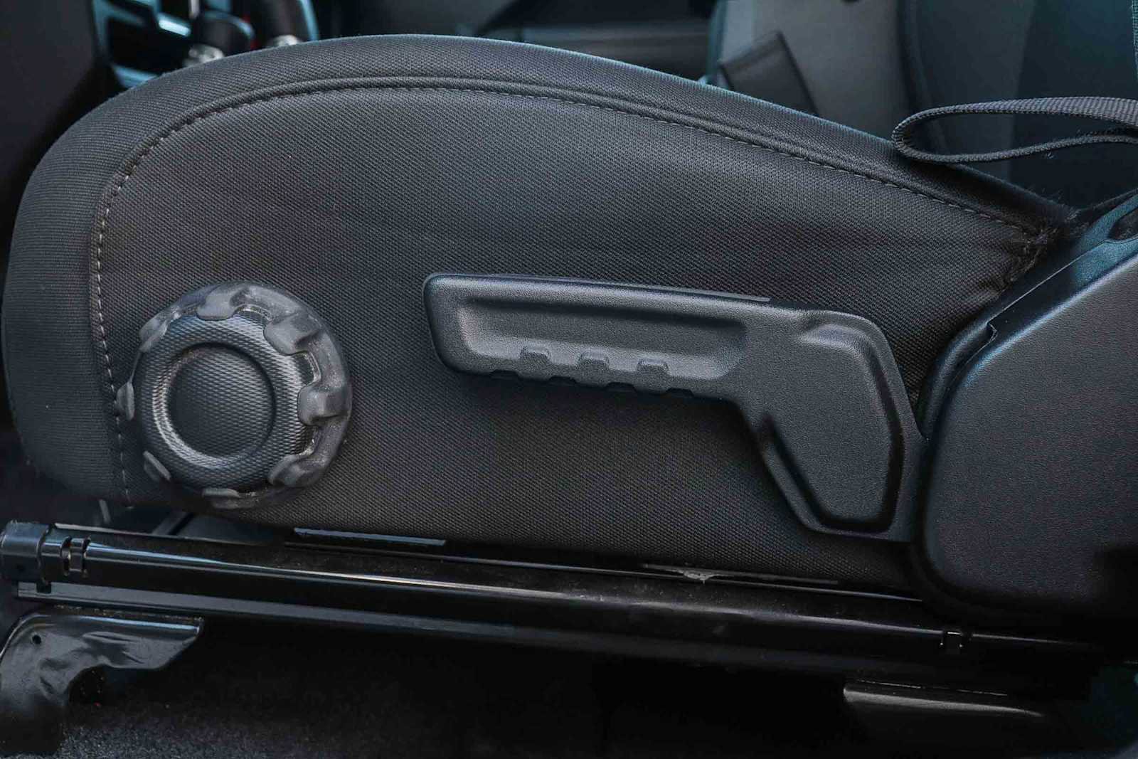 Used 2022 Jeep Wrangler Unlimited Sport image 20