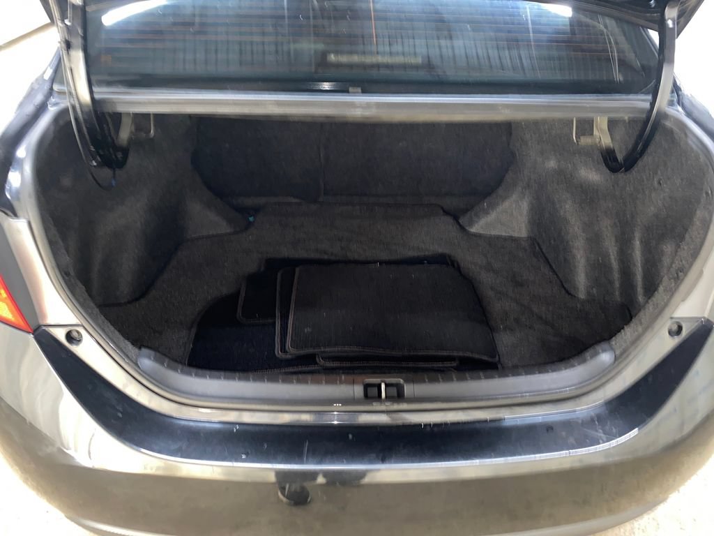 Used 2016 Toyota Corolla S FWD image 16