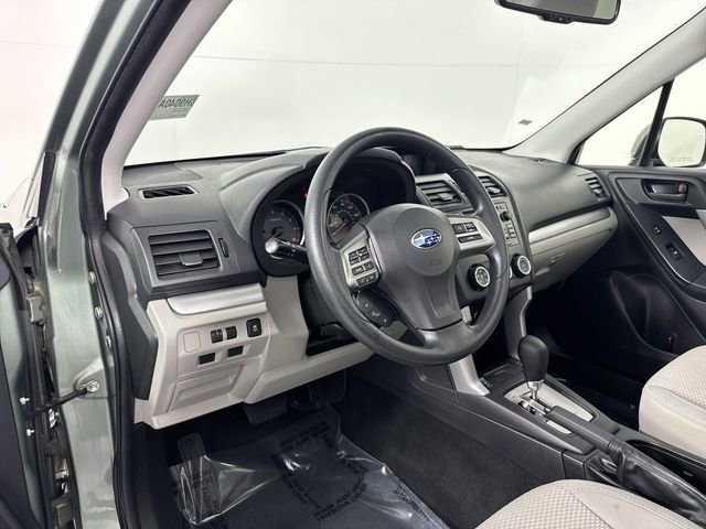 Used 2014 Subaru Forester 2.5i Premium w/ Popular Package #1 image 23