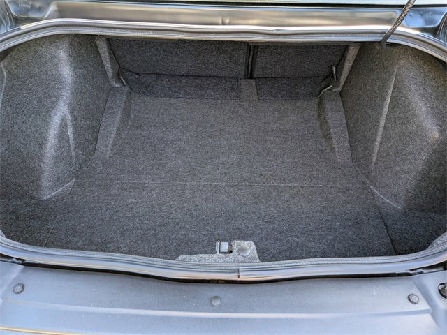 Used 2023 Dodge Challenger SRT Hellcat image 13