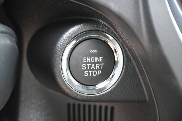 New 2026 Subaru Forester Limited AWD/4WD image 29